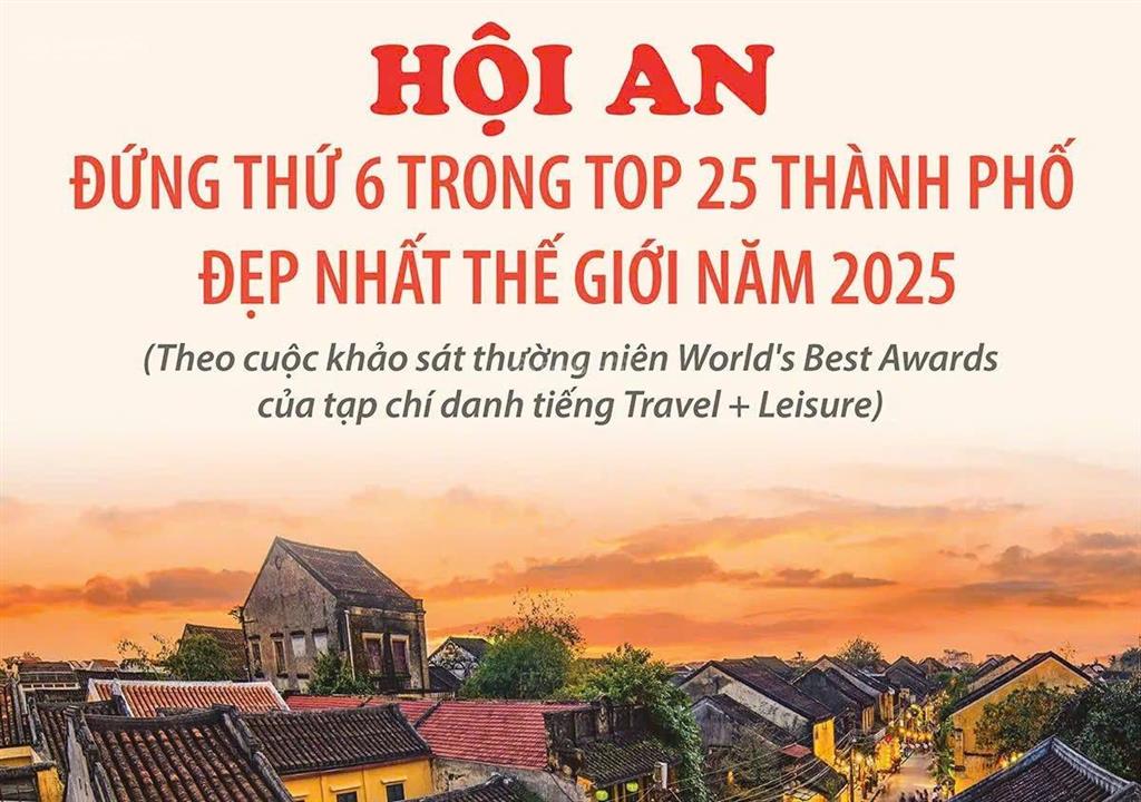 Đất nền khu đô thị hoàng gia thanh hà, đường rộng 15m5, giá cam kết rẻ nhất khu vực