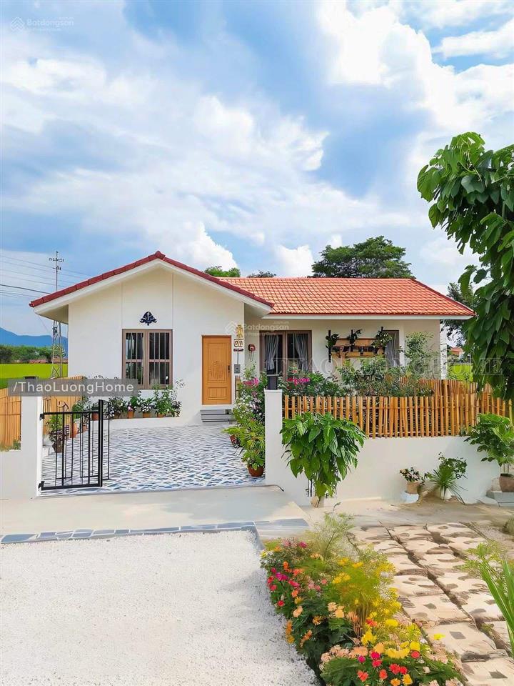 Đất nền khu đô thị hoàng gia thanh hà, đường rộng 15m5, giá cam kết rẻ nhất khu vực