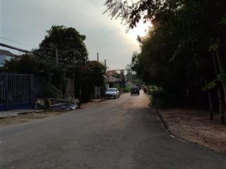 Bán đất mặt tiền đường dx069, diện tích 1.167m, thổ cư 100m  giá 7.3 tỷ