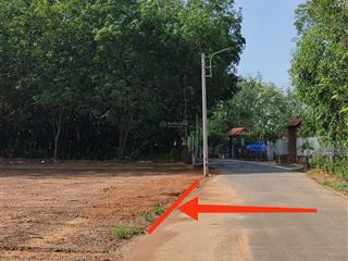 Mặt tiền tân định 41, diện tích 5*40m, thổ cư 60m  giá 1.4 tỷ