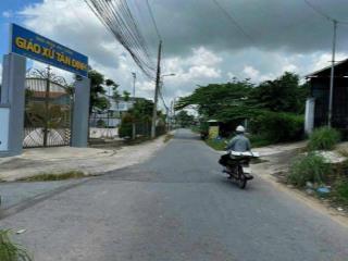 Tân định, kp2 gần đại nam, diện tích 220m tc 60m  giá 2.2 tỷ