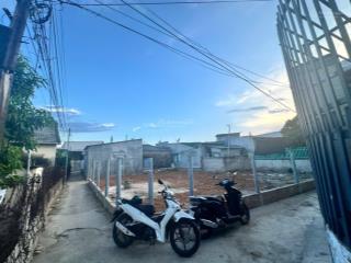 Đất thổ cư văn hải, gần trường học, siêu thị