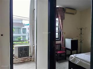 Cho thuê phòng trọ trung tâm quận thanh khê