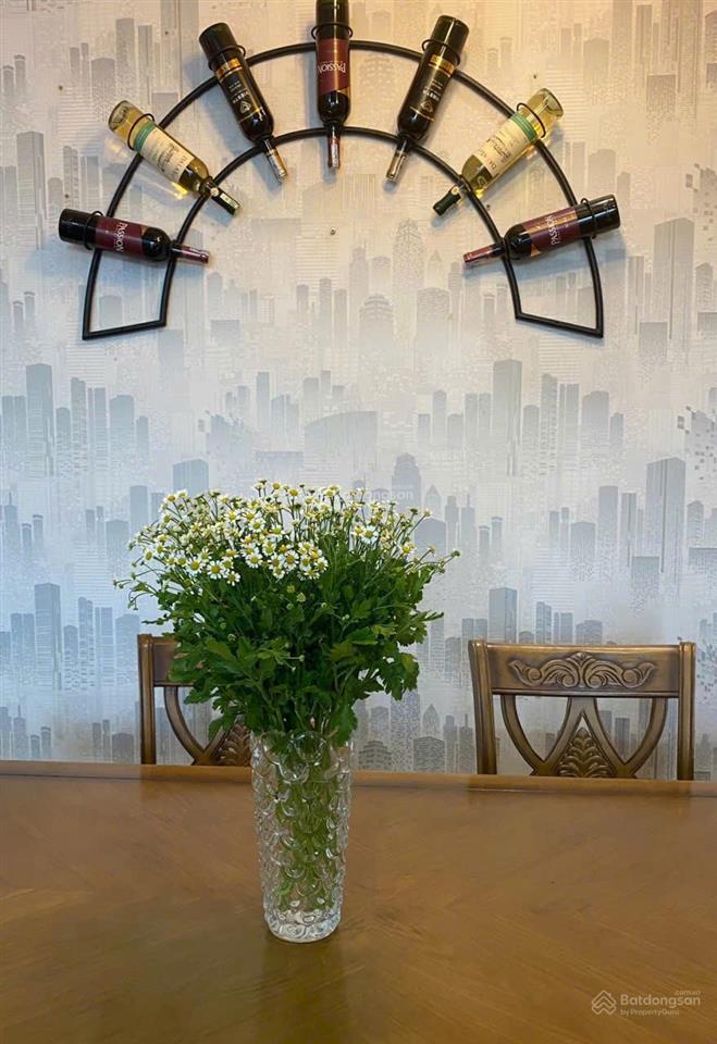 Một căn duy nhất 2pn tại petroland quận 2 cần bán nhanh với giá mềm 2.8 tỷ