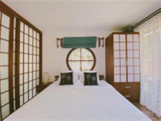 Bán nhanh biệt thự nghỉ dưỡng ven đô  sở hữu lâu dài  giá chỉ hơn 3 tỷ