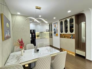 Bán cc sky garden 3, phạm văn nghị, tân phong, quận 7, hồ chí minh, 6,25 tỷ, 80m2