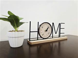 Bán cc 3pn, 2wc tại sky garden 3, tân phong, q7, hcm, 5,85 tỷ, 72m2