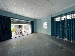 Bán nhà mặt tiền Đặng Minh Trứ – khu bàu cát, Tân Bình – lô góc, 85m, ngang 6m, nhỉnh 8 tỷ 