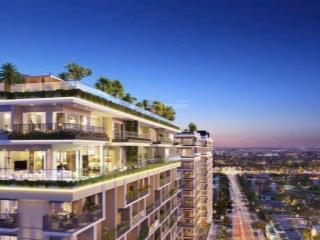 Sở hữu duplex trung tâm thủ đức, thanh toán 10% 879 triệu kí ngay hợp đồng, mt vành đai 2