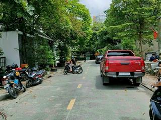 Bán đất nền dự án huy hoàng ngay tthc thủ đức, p. thạnh mỹ lợi giá bán cực kì rẻ