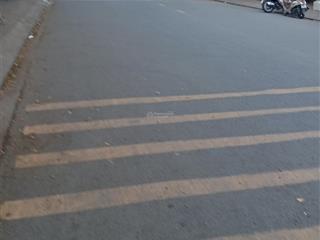 Cần bán nhà mt đường số 23, phường bình trưng đông q2, gần chợ tân lập, giá 11,5 tỷ