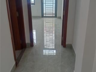 Bn đường thanh mỹ lợi quận 2 củ.gần tthc q,2, truởng học,chợ.sieu thị.giá chỉ 8 tỷ