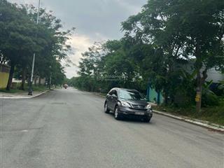 Bán đất nền dự án công ty huy hoàng p. thạnh mỹ lợi q. 2, thủ đức. gần sông sài gòn, đường lg 25m