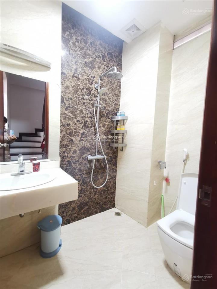 Cho thuê căn liền kề biệt thự ngay trịnh văn bô, xuân phương, thang máy, nhà mới