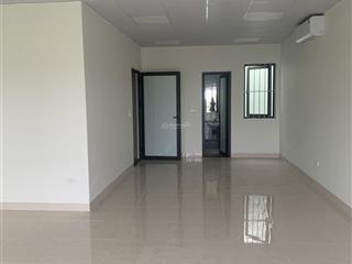 Cho thuê 5 căn nhà cực đẹp trịnh văn bô xuân phương cực rộng, rẻ, xe tải đỗ