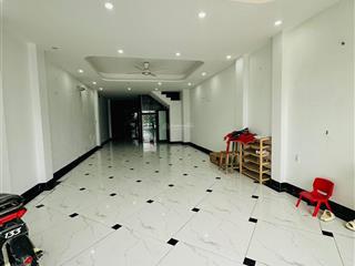 Cho thuê 5 nhà liền kề, biệt thự ở mễ trì, ô tô đỗ cửa, full điều hoà ô tô đỗ cửa
