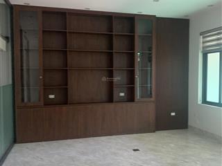 Cho thuê nhà trịnh văn bô xuân phương 75mx5t oto đỗ cửa full điều hoà 17tr