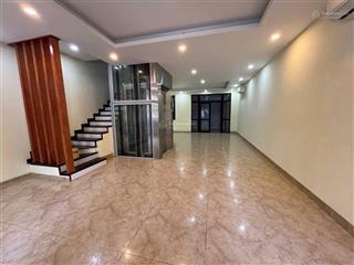 Cho thuê 8 căn liền kề biệt thự quanh mỹ đình, nguyễn cơ thạch, trần hữu dực oto đỗ thoải mái