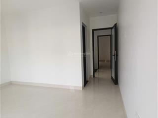 Cho thuê 2 căn nhà ở nguyễn hoàng mỹ đình oto đỗ cửa full điều hoà