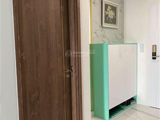 Cho thuê vinhomes gardenia  hàm nghi, 120m2, 3pn, căn góc, giá chỉ 23 triệu,  0985 542 ***