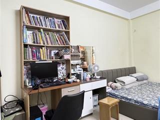 Rất hiếm, bán nhà lê đức thọ  nguyễn hoàng, 35m2, ngõ nông, gần ô tô, giá chỉ 6.3 tỷ. 0985 542 ***