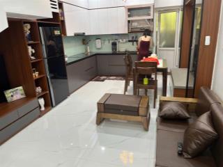 Bán nhà hồ tùng mậu, cầu giấy, lô góc, dân xây, ngõ kinh doanh, 38m2, giá chỉ 7.4 tỷ