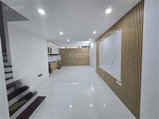 Chính chủ bán nhà ngõ 8, ngách 11 hẻm 36 lê quang đạo, 48.6m2, giá 8.2 tỷ