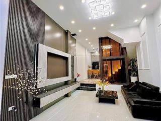 Bán nhà mỹ trì hạ, gần keang nam, 45/47m2, chỉ 7.3 tỷ rẻ nhất khu vực