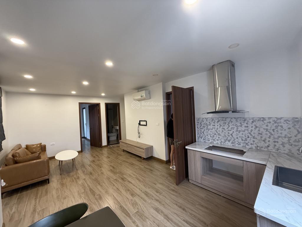 Bán nhà mỹ đình, 51m2 lô góc, dân xây chắc chắn, chỉ 6.2 tỷ. thương lượng
