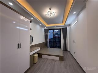 Siêu hiếm, dòng tiền 40 triệu/tháng. tại mỹ đình, 10 phòng ngủ. 47m2, giá chỉ nhỉnh 8 tỷ