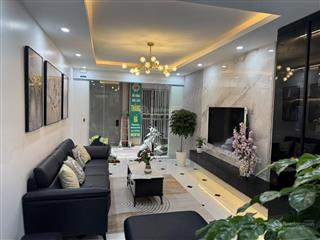 Bán nhà hồ tùng mậu ngõ kd, gần ô tô, nhiều lối đi vào nhà. 39m2, giá chỉ nhỉnh 7 tỷ