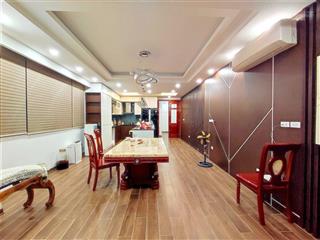 Bán nhà lê đức thọ, gần ô tô, gần trường học, ngõ kd, 39m2 giá chỉ 6.9 tỷ, chủ nhà công chức về hưu