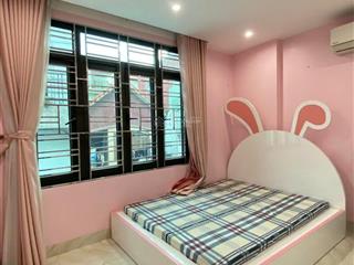 Bán nhà mỹ đình, ngõ nông, 3 gác vào nhà, 50 mét ra ô tô, 30.5m2, chỉ 5.55 tỷ. call 0985 542 ***