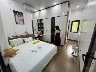 Bán nhà lê đức thọ, ngõ nông, ô tô, nhiều lối vào nhà, 39m2, giá chỉ 6.9 tỷ.  0985 542 ***