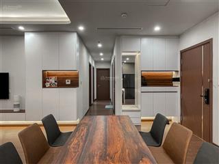 Chuyên cho thuê mipec xuân thủy, quỹ căn 2pn, 54m2, 70m2, 77m2, 85m2, giá tốt,  0985 542 ***