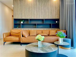 Hiếm, cho thuê gấp the zei  lê đức thọ, căn góc, nhà đẹp, giá chỉ 22 triệu/tháng. 0985 542 ***