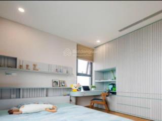 Cho thuê nhanh nhiều căn hộ 3pn tại hoàng thành pearl nguyễn văn giáp, giá tốt,  0985 542 ***