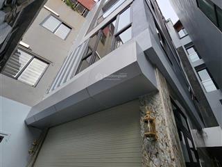 6.5 tỷ, 30m2, ô tô đỗ cổng, tại mễ trì, phân khúc hiếm nhà bán. call/zalo em nam 0985 542 ***