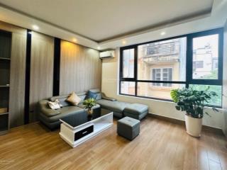 Bán nhà xuân phương 48m2 x 4t, giá 6.85 tỷ, nhà lô góc, mới ở luôn, call 0985 542 ***