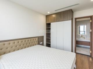 Sếp em đi nước ngoài, cần cho thuê 3pn iris garden, thuê full đồ hoặc đồ cơ bản đều đc