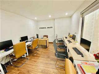 Cho thuê căn 115m2 mỹ đình plaza 2  làm vp công ty, (đã có đồ cơ bản), giá 15 triệu/tháng.
