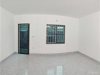 Siêu hiếm  bán nhà nguyễn hoàng  40m2 nhà dân xây, chắc chắn, 40m2, giá chỉ 8.3 tỷ