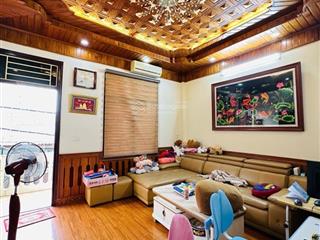 Bán nhà lê đức thọ  40m2, nhà dân xây, chắc chắn, về ở luôn, giá chỉ 8 tỷ, ngõ nông, rộng rãi
