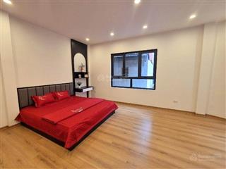 Bán nhà xuân phương  dân xây  15 mét ra ô tô đỗ, nhà view thoáng,  0985 542 ***