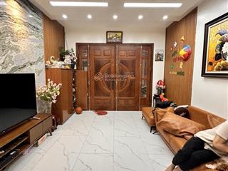 1 nhà ra ô tô  ngõ thông  dân xây chắc chắn, view thoáng  về ở luôn, call 0985 542 ***
