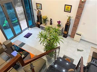 Hiếm  bán nhà mỹ đình  ngõ thông  kinh doanh  ô tô cách 30m, 42m2, giá 6.6 tỷ