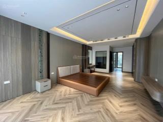 Bán nhà phương canh  ô tô cách 30m, nhà dân xây  ở gần, gần cầu vượt trịnh văn bô, 6.3 tỷ