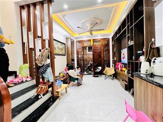 Chính chủ gửi bán căn nhà trịnh văn bô  lô góc, ngõ 3m hơn, ô tô lùi tận cửa, hơn 6t, 0985 542 ***
