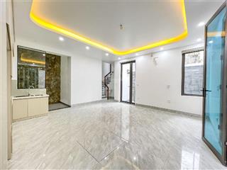 Bán nhà phạm văn đồng  cầu giấy, 52m2 x4t, dân xây chắc chắn. 80m ra mặt phố pvd, 0985 542 ***