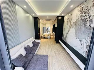 Hiếm  bán nhà mỹ đình  ngõ 3m, ô tô nhỏ lùi tận cửa, nhiều lối vào, 42m2, giá 8t,  0985 542 ***